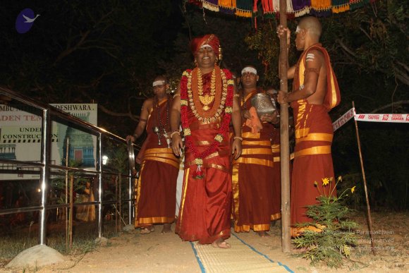 2015-July-31-_Photo_1144_IMG_3016_CMP_WM