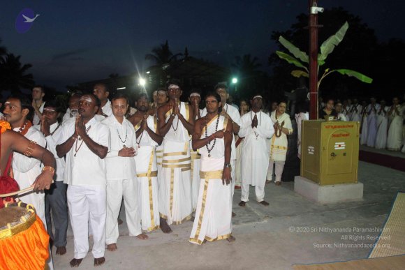 2015-July-31-_Photo_1145_IMG_3017_CMP_WM