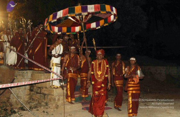 2015-July-31-_Photo_1146_IMG_3018_CMP_WM