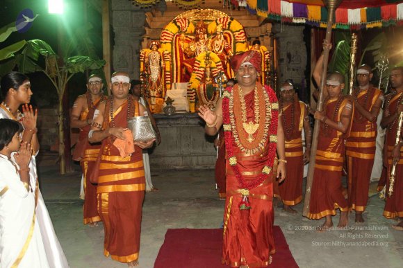 2015-July-31-_Photo_1150_IMG_3022_CMP_WM