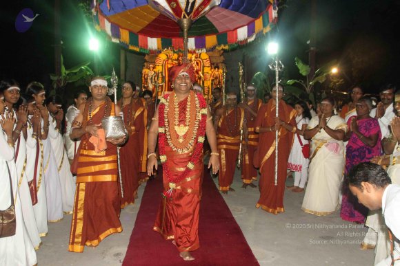 2015-July-31-_Photo_1151_IMG_3023_CMP_WM