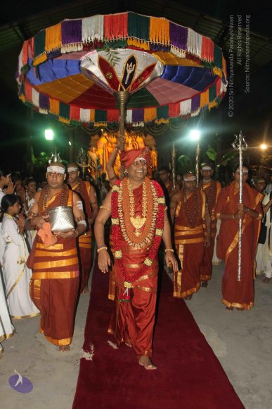 2015-July-31-_Photo_1152_IMG_3024_CMP_WM