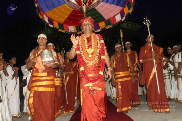 2015-July-31-_Photo_1153_IMG_3025_CMP_WM