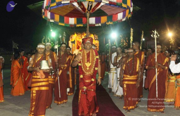 2015-July-31-_Photo_1154_IMG_3026_CMP_WM