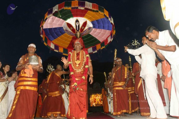 2015-July-31-_Photo_1155_IMG_3027_CMP_WM