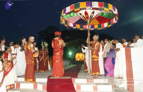 2015-July-31-_Photo_1156_IMG_3029_CMP_WM