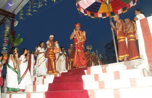 2015-July-31-_Photo_1157_IMG_3030_CMP_WM