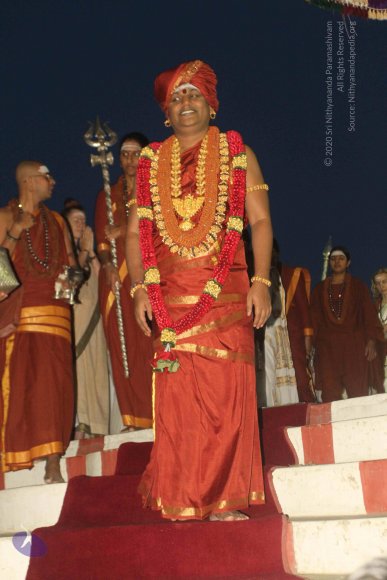 2015-July-31-_Photo_1158_IMG_3031_CMP_WM