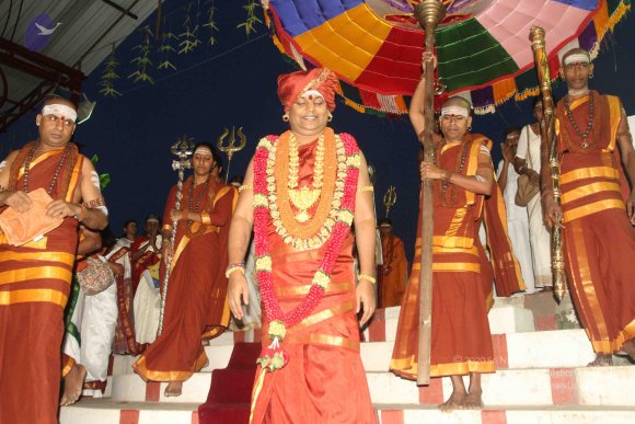 2015-July-31-_Photo_1159_IMG_3032_CMP_WM