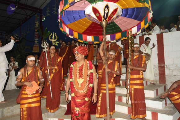 2015-July-31-_Photo_1160_IMG_3033_CMP_WM