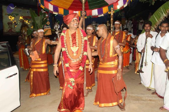 2015-July-31-_Photo_1162_IMG_3035_CMP_WM