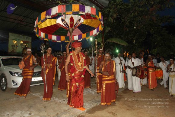 2015-July-31-_Photo_1163_IMG_3036_CMP_WM