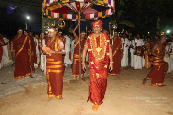 2015-July-31-_Photo_1164_IMG_3037_CMP_WM