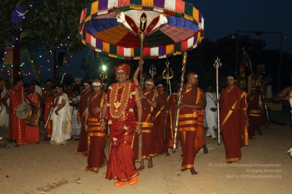 2015-July-31-_Photo_1165_IMG_3038_CMP_WM