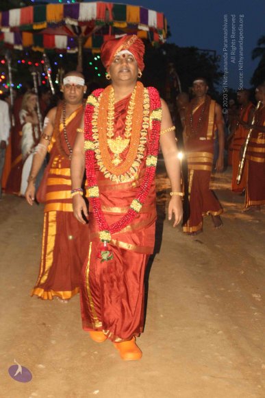 2015-July-31-_Photo_1167_IMG_3040_CMP_WM