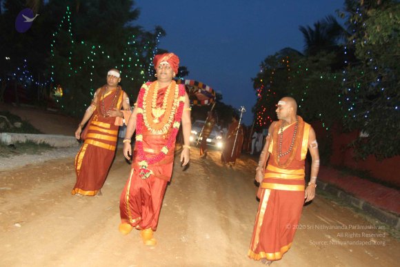 2015-July-31-_Photo_1168_IMG_3041_CMP_WM