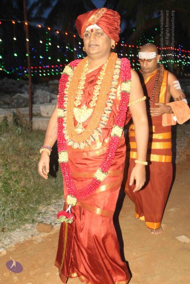 2015-July-31-_Photo_1169_IMG_3043_CMP_WM