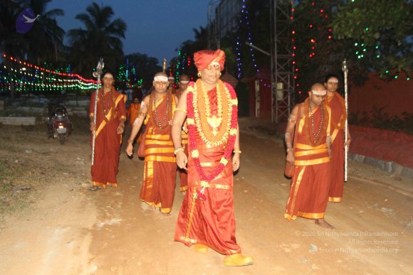 2015-July-31-_Photo_1170_IMG_3044_CMP_WM