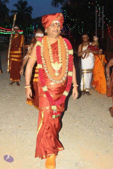 2015-July-31-_Photo_1172_IMG_3046_CMP_WM