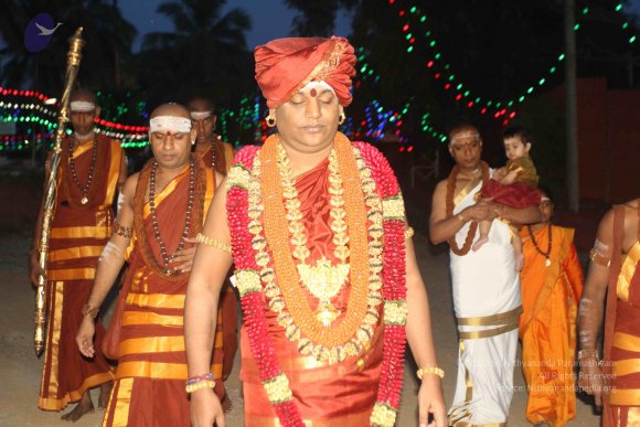 2015-July-31-_Photo_1173_IMG_3047_CMP_WM