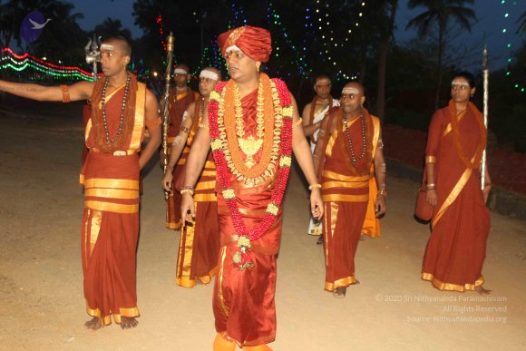 2015-July-31-_Photo_1175_IMG_3049_CMP_WM