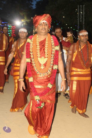 2015-July-31-_Photo_1176_IMG_3051_CMP_WM