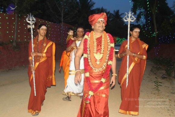 2015-July-31-_Photo_1178_IMG_3054_CMP_WM