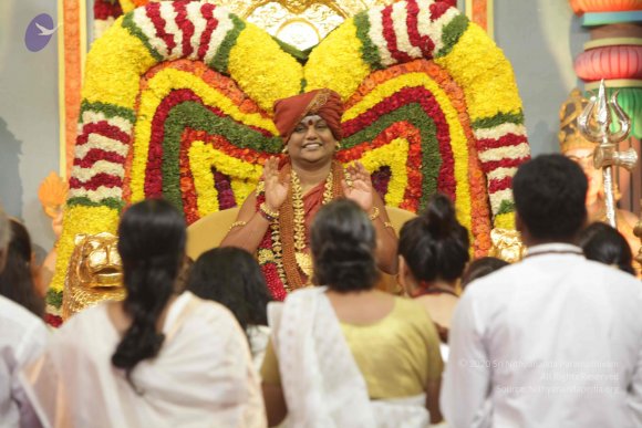 2015-July-31-_Photo_1000_IMG_3002_CMP_WM