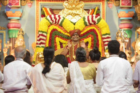 2015-July-31-_Photo_1001_IMG_3003_CMP_WM