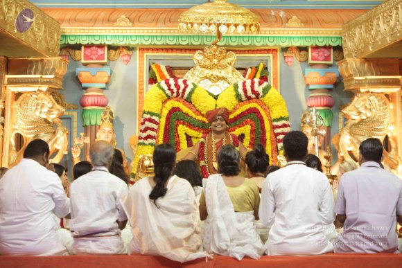 2015-July-31-_Photo_1002_IMG_3004_CMP_WM