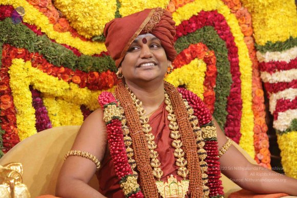 2015-July-31-_Photo_1004_IMG_3006_CMP_WM