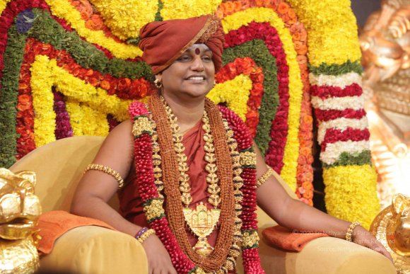 2015-July-31-_Photo_1005_IMG_3007_CMP_WM