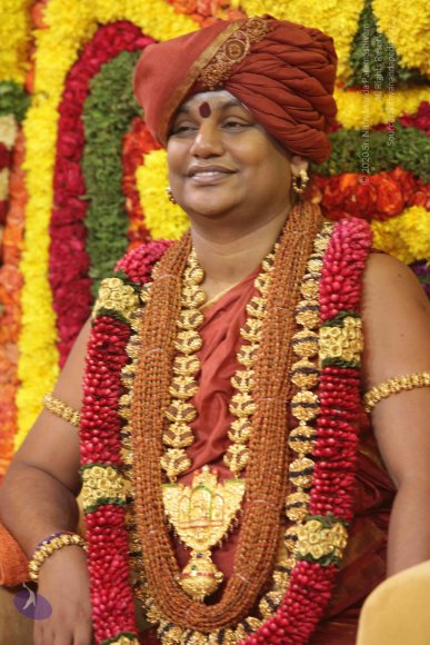 2015-July-31-_Photo_1008_IMG_3013_CMP_WM