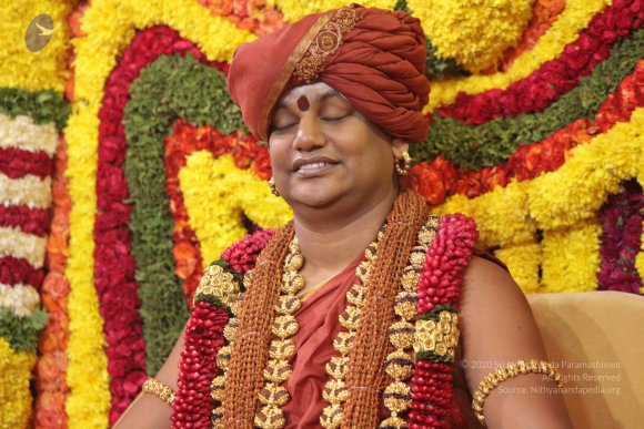 2015-July-31-_Photo_1009_IMG_3014_CMP_WM