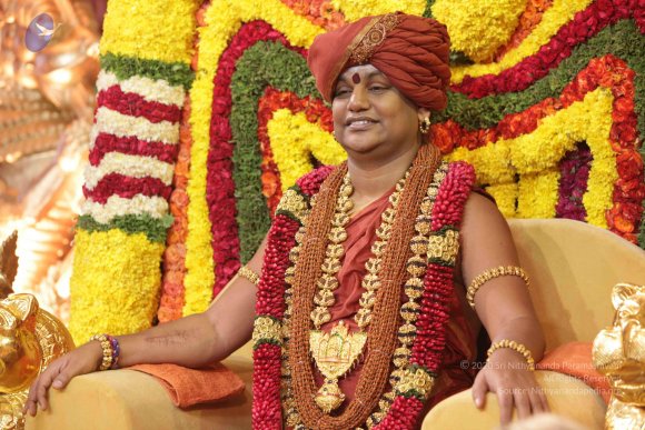 2015-July-31-_Photo_1012_IMG_3017_CMP_WM