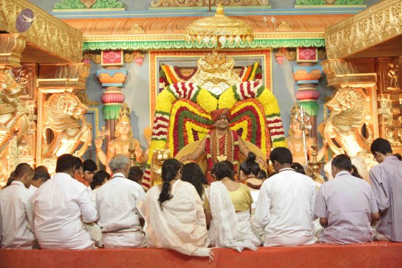 2015-July-31-_Photo_1013_IMG_3018_CMP_WM