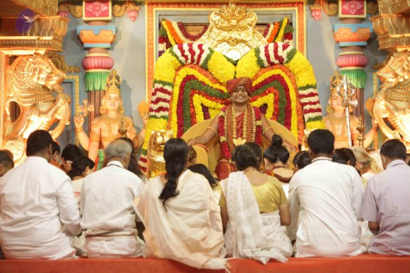 2015-July-31-_Photo_1016_IMG_3023_CMP_WM