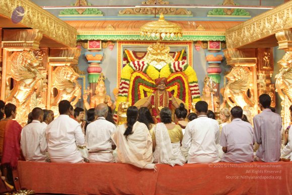 2015-July-31-_Photo_1019_IMG_3026_CMP_WM