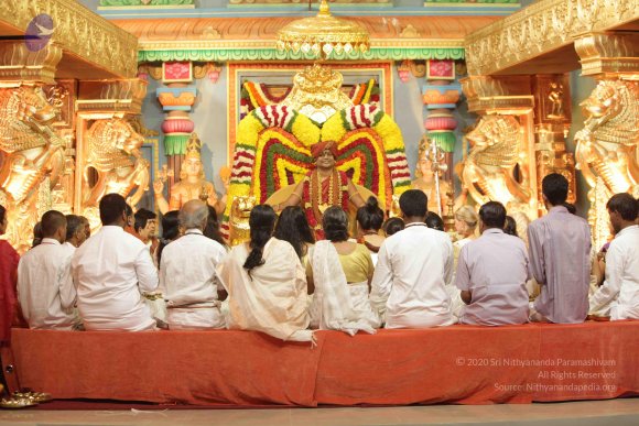 2015-July-31-_Photo_1021_IMG_3028_CMP_WM