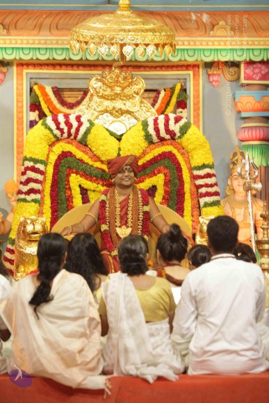 2015-July-31-_Photo_1022_IMG_3029_CMP_WM