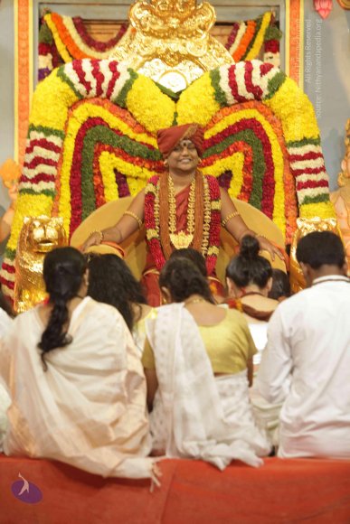 2015-July-31-_Photo_1024_IMG_3031_CMP_WM