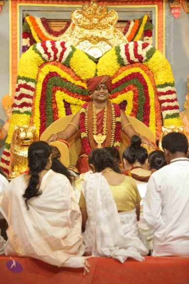 2015-July-31-_Photo_1025_IMG_3032_CMP_WM