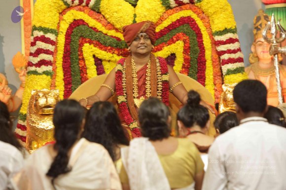 2015-July-31-_Photo_1027_IMG_3034_CMP_WM