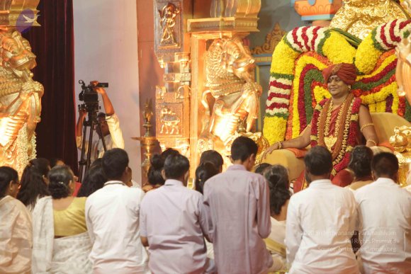 2015-July-31-_Photo_1028_IMG_3035_CMP_WM