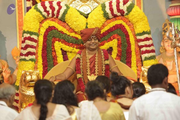 2015-July-31-_Photo_1031_IMG_3040_CMP_WM