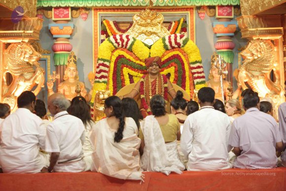 2015-July-31-_Photo_1032_IMG_3041_CMP_WM