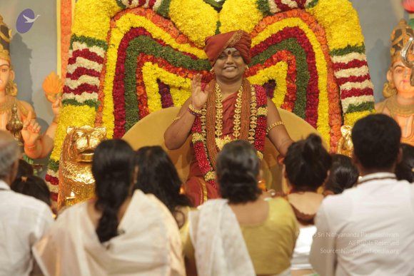 2015-July-31-_Photo_1035_IMG_3044_CMP_WM