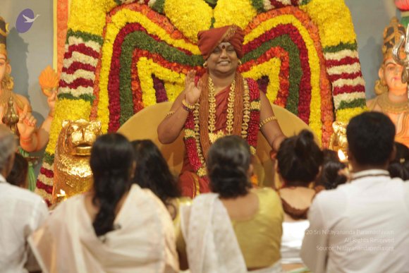 2015-July-31-_Photo_1036_IMG_3045_CMP_WM