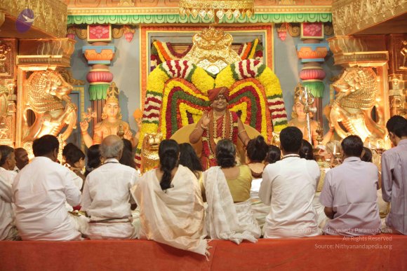 2015-July-31-_Photo_1037_IMG_3046_CMP_WM