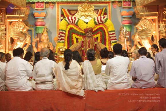 2015-July-31-_Photo_1038_IMG_3047_CMP_WM